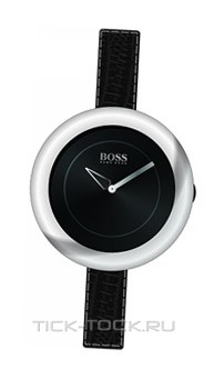 ���� Hugo Boss HB1502042